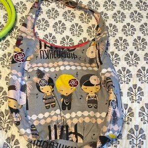 Harajuku Lovers Bag